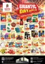 Nesto catalogue | Nesto GIGANTIC DAY DEAL'S | 2026-05-18T00:00:00.000Z - 2026-05-21T00:00:00.000Z