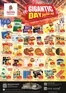 Nesto catalogue | Exclusive deals and bargains | 2026-05-18T00:00:00.000Z - 2026-05-21T00:00:00.000Z