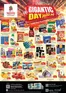 Nesto catalogue | Top offers for thrifty shoppers | 2026-05-18T00:00:00.000Z - 2026-05-21T00:00:00.000Z