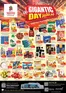Nesto catalogue | Save now with our deals | 2026-05-18T00:00:00.000Z - 2026-05-21T00:00:00.000Z