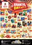Nesto catalogue | Gigantic Days At Nesto Hypermarket Fujairah Mall | 2026-05-18T00:00:00.000Z - 2026-05-21T00:00:00.000Z