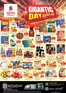 Nesto catalogue | Nesto Gigantic Day, Al Ain | 2026-05-18T00:00:00.000Z - 2026-05-21T00:00:00.000Z