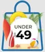 V Perfumes catalogue in Al Ain | Explore Budget Picks | 2026-05-18T00:00:00.000Z - 2026-05-25T00:00:00.000Z