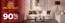 Royal Furniture catalogue | Mega Online Sale! | 2026-05-18T00:00:00.000Z - 2026-05-25T00:00:00.000Z