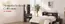 Royal Furniture catalogue | Montana Bedroom Collection At Drh1085 | 2026-05-18T00:00:00.000Z - 2026-05-25T00:00:00.000Z