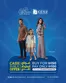 Kenz Hypermarket catalogue | Current special promotions | 2026-05-19T00:00:00.000Z - 2026-06-02T00:00:00.000Z