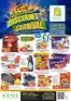 Kenz Hypermarket catalogue | Discount Carnival | 2026-05-18T00:00:00.000Z - 2026-05-20T00:00:00.000Z