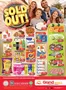 Grand Hyper Market catalogue in Dubai | Grand Hyper promotion | 2026-05-18T00:00:00.000Z - 2026-05-20T00:00:00.000Z