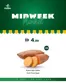 Istanbul Supermarket catalogue | Special Deals | 2026-05-19T00:00:00.000Z - 2026-05-20T00:00:00.000Z