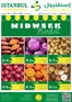 Istanbul Supermarket catalogue | Midweek Market | 2026-05-19T00:00:00.000Z - 2026-05-20T00:00:00.000Z