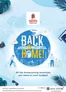 Nesto catalogue in Dubai | Nesto BACK TO HOME | 2026-05-14T00:00:00.000Z - 2026-06-14T00:00:00.000Z