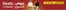 Emirates co-operative society catalogue | Deals of The Week | 2026-05-19T00:00:00.000Z - 2026-05-21T00:00:00.000Z