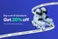 Decathlon catalogue | Buy A Set Of 3 Products Get 20% Off | 2026-05-19T00:00:00.000Z - 2026-05-25T00:00:00.000Z