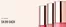 La Senza catalogue | Lip Gloss $4.99 Each | 2026-05-19T00:00:00.000Z - 2026-05-24T00:00:00.000Z