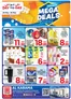 Day to Day catalogue | DAY TO DAY Promotion Karama 01 may | 2026-05-20T00:00:00.000Z - 2026-05-26T00:00:00.000Z