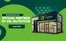 Dr.Nutrition catalogue | Dr.Nutrition promotion | 2026-05-20T00:00:00.000Z - 2026-06-03T00:00:00.000Z