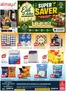 Al Maya catalogue | Eid Al Adha Super Saver | 2026-05-20T00:00:00.000Z - 2026-05-26T00:00:00.000Z