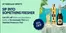 MMI catalogue | SIP Into Something Fresher 15% Off | 2026-05-20T00:00:00.000Z - 2026-05-25T00:00:00.000Z
