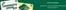 Starbuck's catalogue | Cheers To The Grads! | 2026-05-20T00:00:00.000Z - 2026-05-27T00:00:00.000Z
