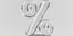 Bershka catalogue | Special Prices! | 2026-05-20T00:00:00.000Z - 2026-05-27T00:00:00.000Z
