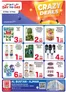 Day to Day catalogue in Sharjah | Ajman 1 Offer2 01 | 2026-05-21T00:00:00.000Z - 2026-05-27T00:00:00.000Z