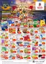 Nesto catalogue | Nesto Grand Opening Deals | 2026-05-20T00:00:00.000Z - 2026-05-24T00:00:00.000Z