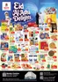 Nesto catalogue | Top offers for all bargain hunters | 2026-05-21T00:00:00.000Z - 2026-05-25T00:00:00.000Z
