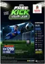 Nesto catalogue | Nesto Free Kick Offers | 2026-05-21T00:00:00.000Z - 2026-06-04T00:00:00.000Z