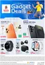 Nesto catalogue | Nesto Hello Smart Gadget Deals | 2026-05-21T00:00:00.000Z - 2026-06-05T00:00:00.000Z