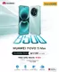Sharaf DG catalogue | The Huawei Nova 15 Max, | 2026-05-21T00:00:00.000Z - 2026-05-27T00:00:00.000Z