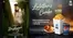 Vox Cinemas catalogue | Lalettan's Combo | 2026-05-21T00:00:00.000Z - 2026-05-31T00:00:00.000Z
