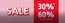 Kiabi catalogue | Sale 30-60% Off | 2026-05-21T00:00:00.000Z - 2026-05-28T00:00:00.000Z