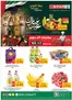 Spar catalogue | Spar promotion | 2026-05-21T00:00:00.000Z - 2026-05-27T00:00:00.000Z