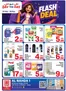 Day to Day catalogue | Al Nahda 1 Dubai Offer 2 01 | 2026-05-22T00:00:00.000Z - 2026-05-28T00:00:00.000Z