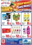 Day to Day catalogue | DAY TO DAY DCC 01 may 22 2026 | 2026-05-22T00:00:00.000Z - 2026-05-29T00:00:00.000Z