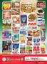Grand Hyper Market catalogue | Grand Hyper promotion | 2026-05-21T00:00:00.000Z - 2026-05-24T00:00:00.000Z