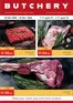 Istanbul Supermarket catalogue | Butchery Deals - Dubai & Sharjah & Ajman | 2026-05-25T00:00:00.000Z - 2026-05-27T00:00:00.000Z
