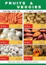 Istanbul Supermarket catalogue | Fruits & Veggies Deals | 2026-05-21T00:00:00.000Z - 2026-05-24T00:00:00.000Z