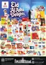 Nesto catalogue | Discounts and promotions | 2026-05-21T00:00:00.000Z - 2026-05-25T00:00:00.000Z