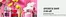 Bath & Body Works catalogue | Spend & Save Drh 40 Off | 2026-05-22T00:00:00.000Z - 2026-05-26T00:00:00.000Z