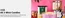 Bath & Body Works catalogue | Drh 65 All 3-wick Candles | 2026-05-22T00:00:00.000Z - 2026-05-26T00:00:00.000Z