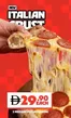 Pizza Hut catalogue | 2 Mediums + A Drink For 29.20 AED! | 2026-05-22T00:00:00.000Z - 2026-05-26T00:00:00.000Z