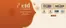 Sharaf DG catalogue in Abu Dhabi | Great offer for bargain hunters | 2026-05-23T00:00:00.000Z - 2026-06-06T00:00:00.000Z