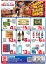 Day to Day catalogue in Abu Dhabi | Union Offer 1 01 1 | 2026-05-23T00:00:00.000Z - 2026-05-31T00:00:00.000Z
