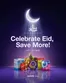 Safeer Market catalogue in Abu Dhabi | Exclusive deals and bargains | 2026-05-21T00:00:00.000Z - 2026-05-27T00:00:00.000Z