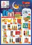 Al Kabayel catalogue in Dubai | Al Kabayel promotion | 2026-05-22T00:00:00.000Z - 2026-05-31T00:00:00.000Z