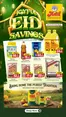 Al Adil catalogue in Abu Dhabi | Joyful Eid Savings | 2026-05-22T00:00:00.000Z - 2026-05-31T00:00:00.000Z