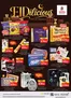 Nesto catalogue in Abu Dhabi | Nesto EIDilicious DEALS | 2026-05-22T00:00:00.000Z - 2026-05-31T00:00:00.000Z