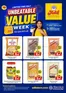 Al Adil catalogue | Unbeatable Value Week | 2026-05-23T00:00:00.000Z - 2026-05-31T00:00:00.000Z