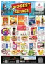 Al Madina catalogue | Top deals and discounts | 2026-05-23T00:00:00.000Z - 2026-05-24T00:00:00.000Z